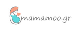 mamamoo logo